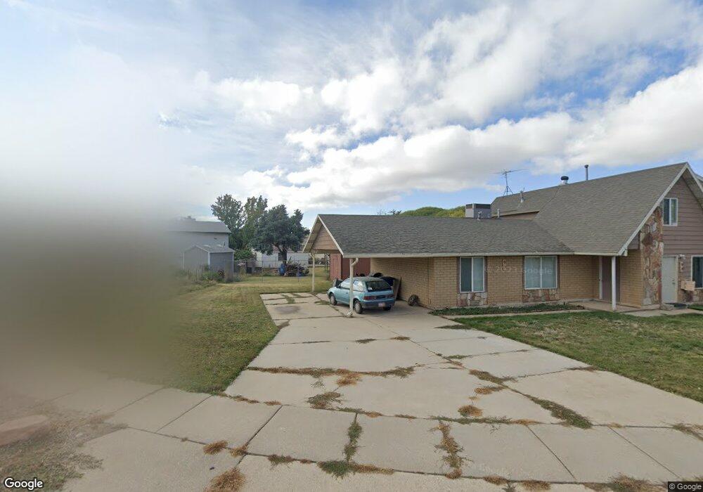 55 W 275 N unit 275, North Salt Lake, UT 84054 - photo 1