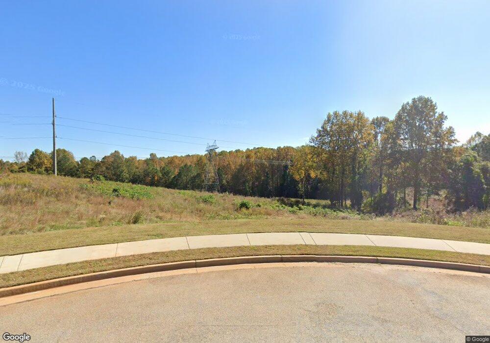 5314 Stonegate Ct unit 25, Flowery Branch, GA 30542 - photo 1