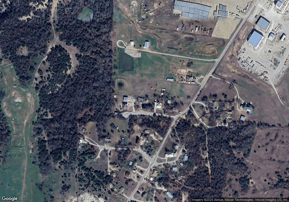 150 Baley Ct, Springtown, TX 76082 - photo 1