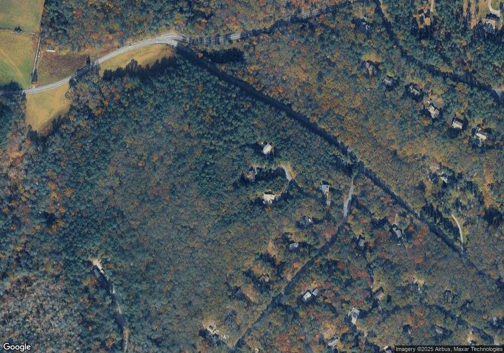 205 High Ct, Milford, PA 18337 - photo 1