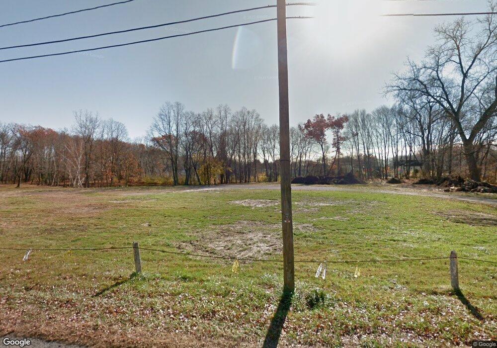 1 Sabrina Way unit 1C, Agawam, MA 01001 - photo 1