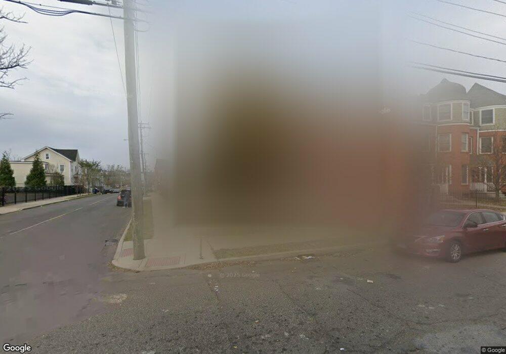 235 William St unit A, Bridgeport, CT 06608 - photo 1