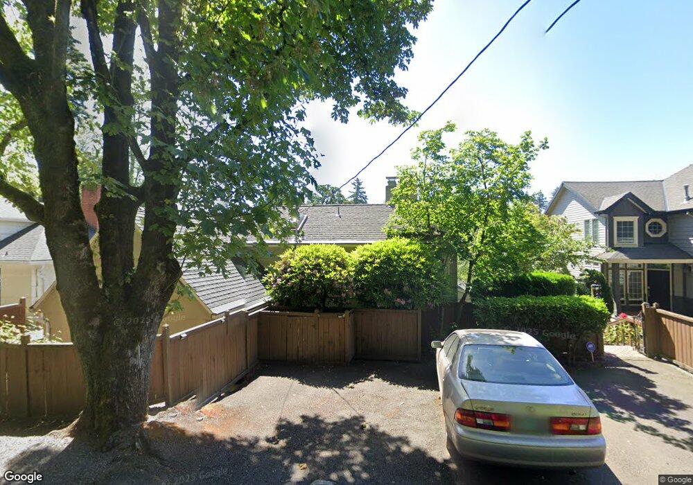 4242 Lakeview Blvd, Lake Oswego, OR 97035 - photo 1