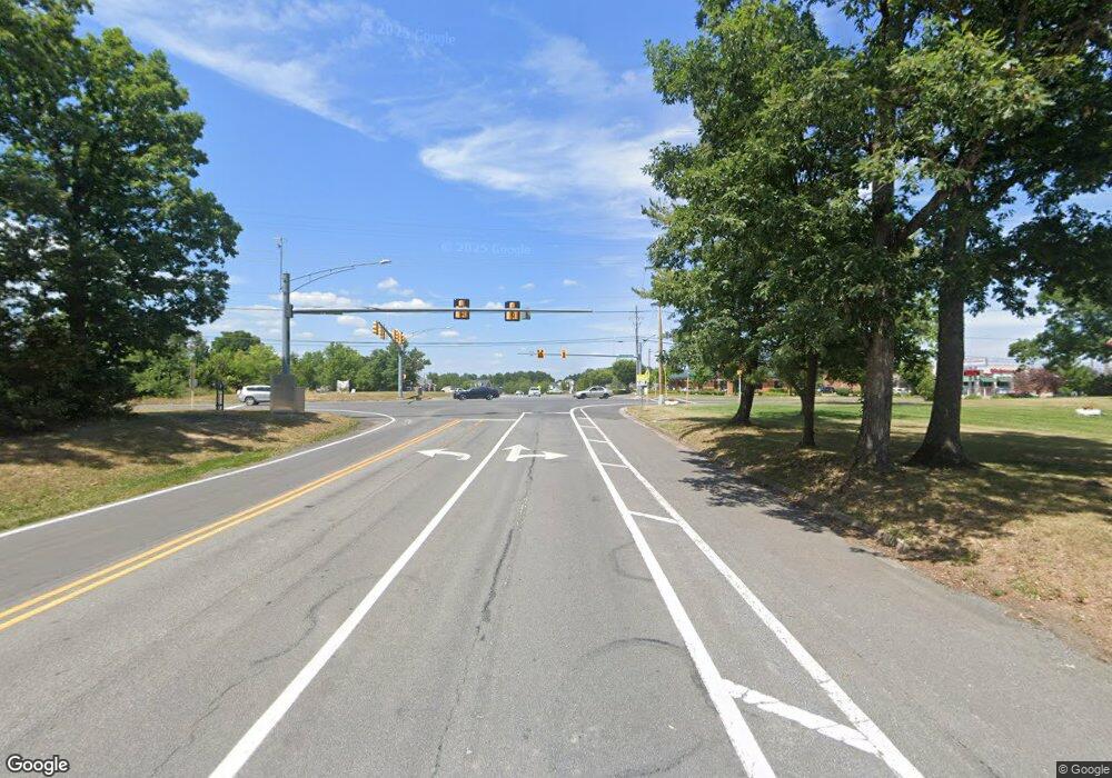 114 S Warrior Dr unit 14, Stephens City, VA 22655 - photo 1