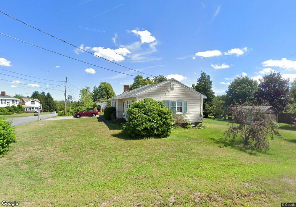 146 Bayview Terrace, Wells, ME 04090 - photo 1