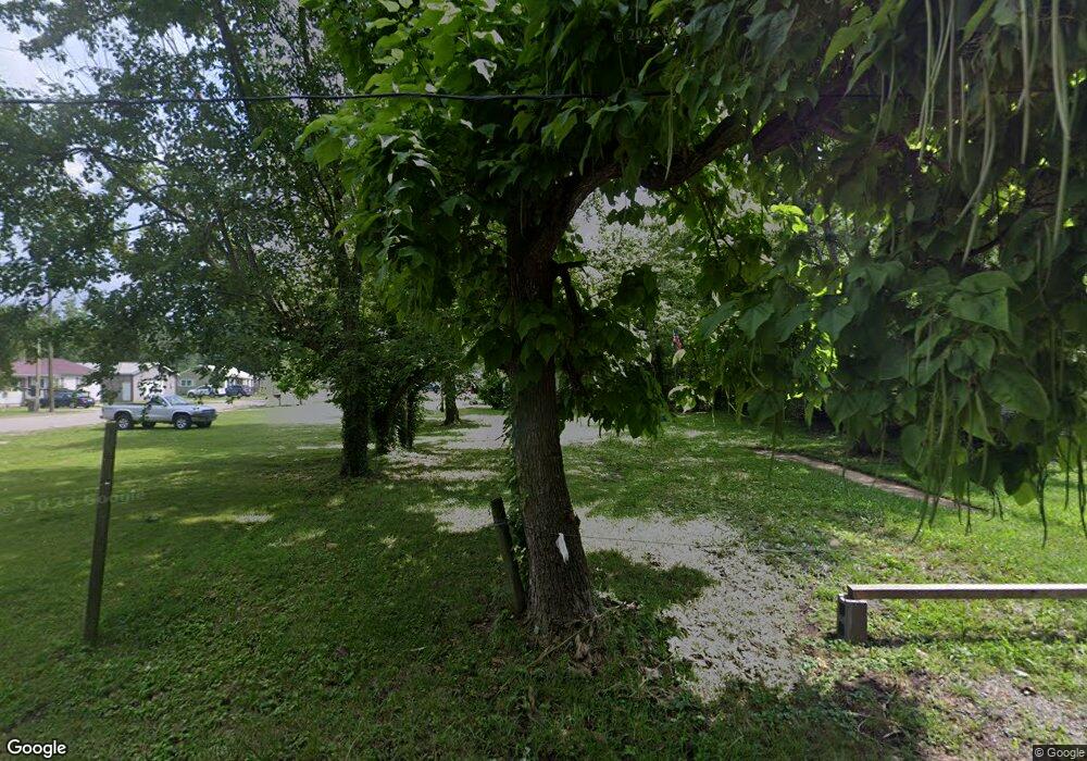 1280 Clay St, Austin, IN 47102 - photo 1