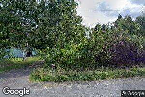 13297 Town Rd, Skanee, MI 49962