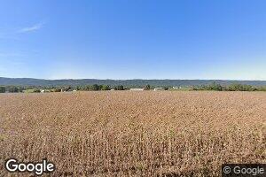 20475 Path Valley Rd, Dry Run, PA 17220