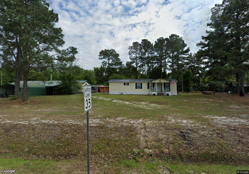 7127 Jolly Rd, Conway, SC 29526 - photo 1