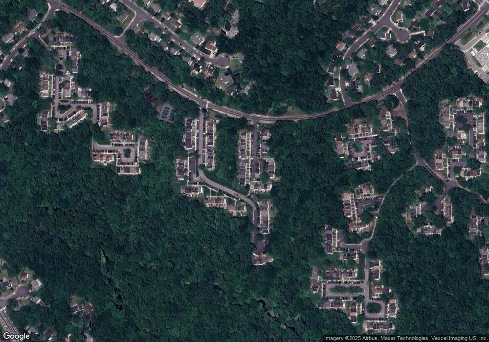 8120 Parkdale Ct, Springfield, VA 22153 - photo 1