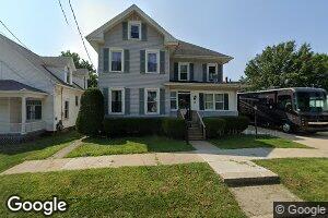 19 NW 5th St, Galva, IL 61434