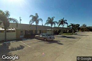 1029 Andrew Redding Rd Unit 14, Lantana, FL 33462