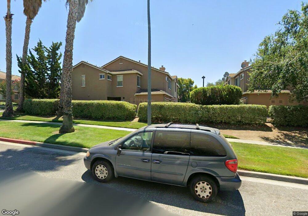 3622 Jasmine Cir unit 3102, San Jose, CA 95135 - photo 1