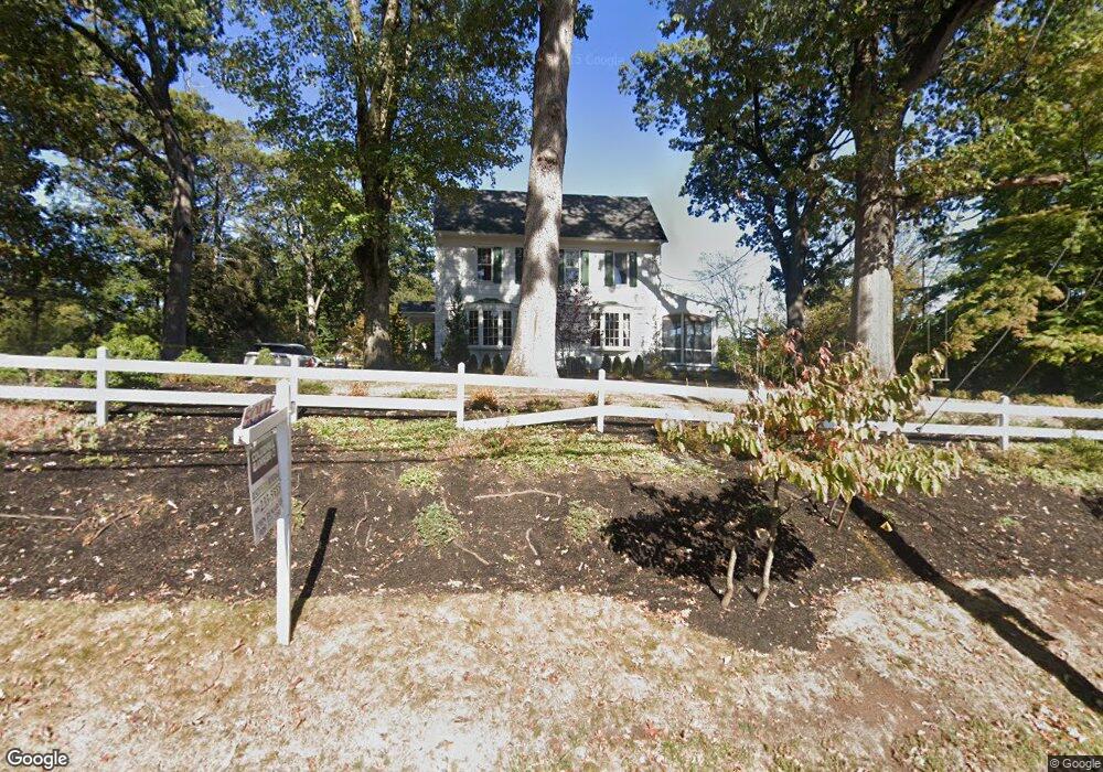 1077 Rahway Rd unit 91, Plainfield, NJ 07060 - photo 1