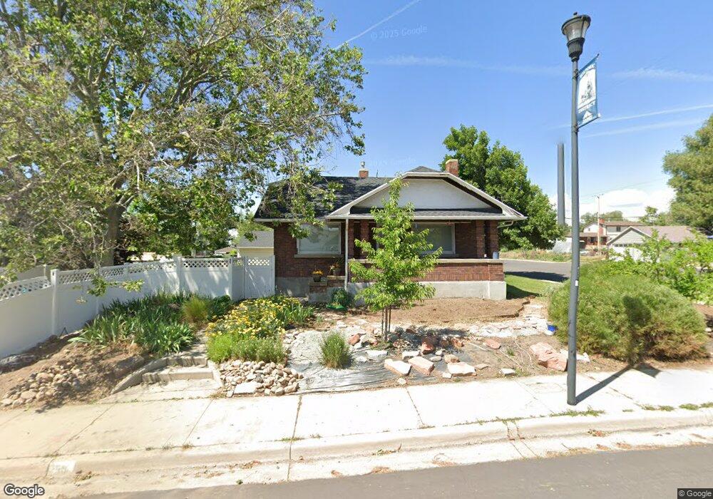 55 Main St, Sandy, UT 84070 - photo 1