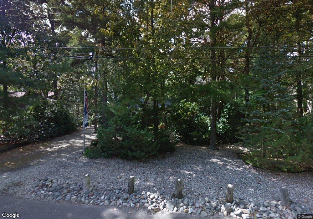 397 Holly Rd, Marlton, NJ 08053 - photo 1