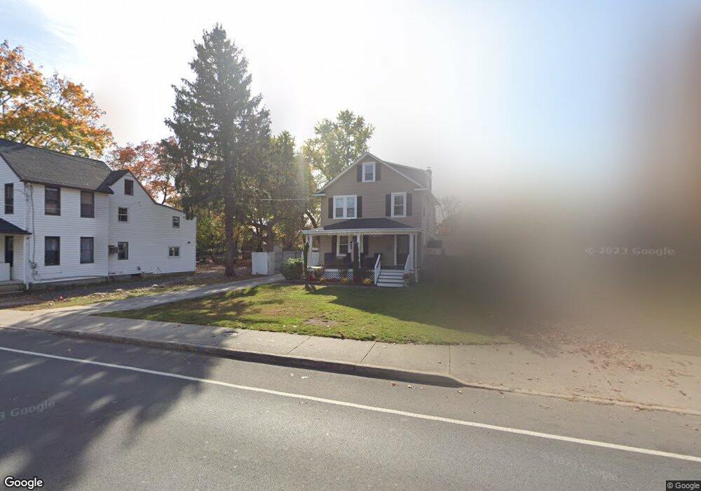 1011 Cooper St, Beverly, NJ 08010 - photo 1