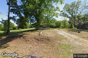 120 Friendship Rd, Laurel, MS 39443
