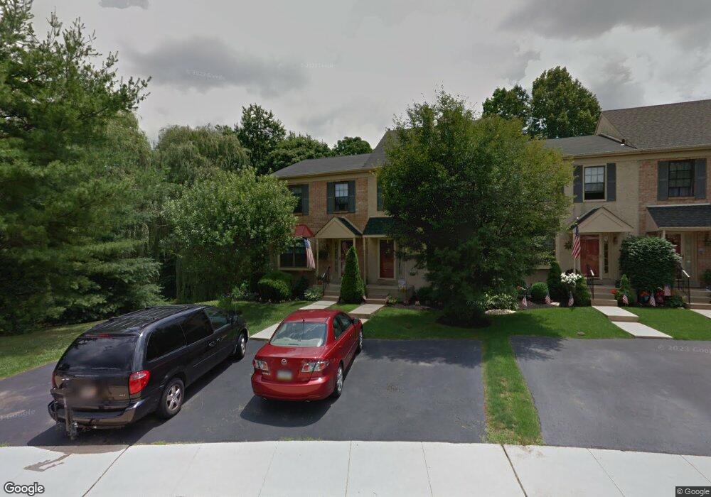 176 Bradbury Rd, Brookhaven, PA 19015 - photo 1