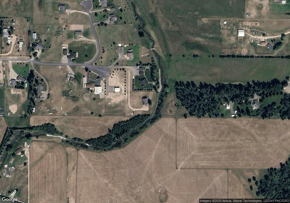 42 Aspen Ct, Kalispell, MT 59901 - photo 1