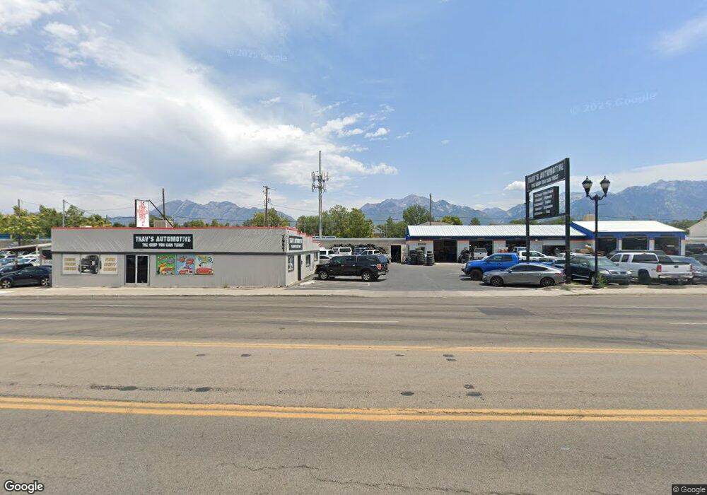 7951 S State St, Midvale, UT 84047 - photo 1