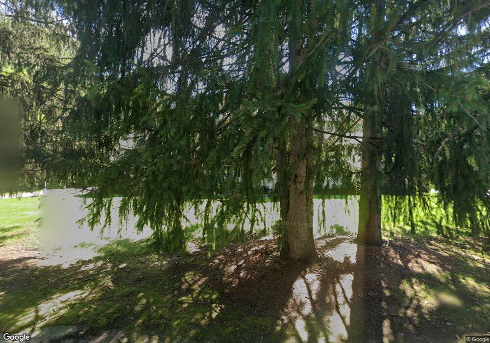 26 Strawberry Hill Rd, Andover, MA 01810 - photo 1