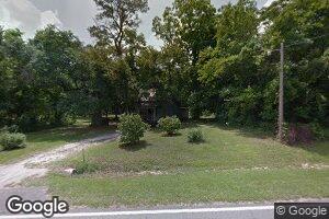 18058 Morgan Rd, Arlington, GA 39813