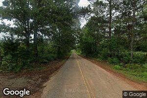 0 Abercrombie Rd Unit M154772, Culloden, GA 31016