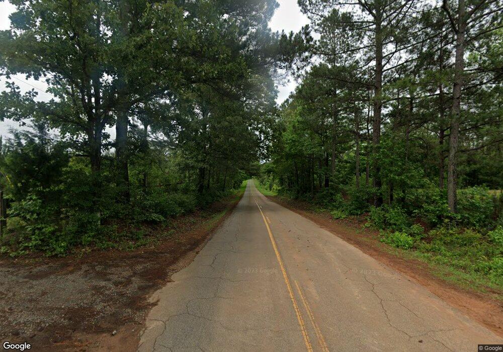 0 Abercrombie Rd unit M151801, Culloden, GA 31016 - photo 1