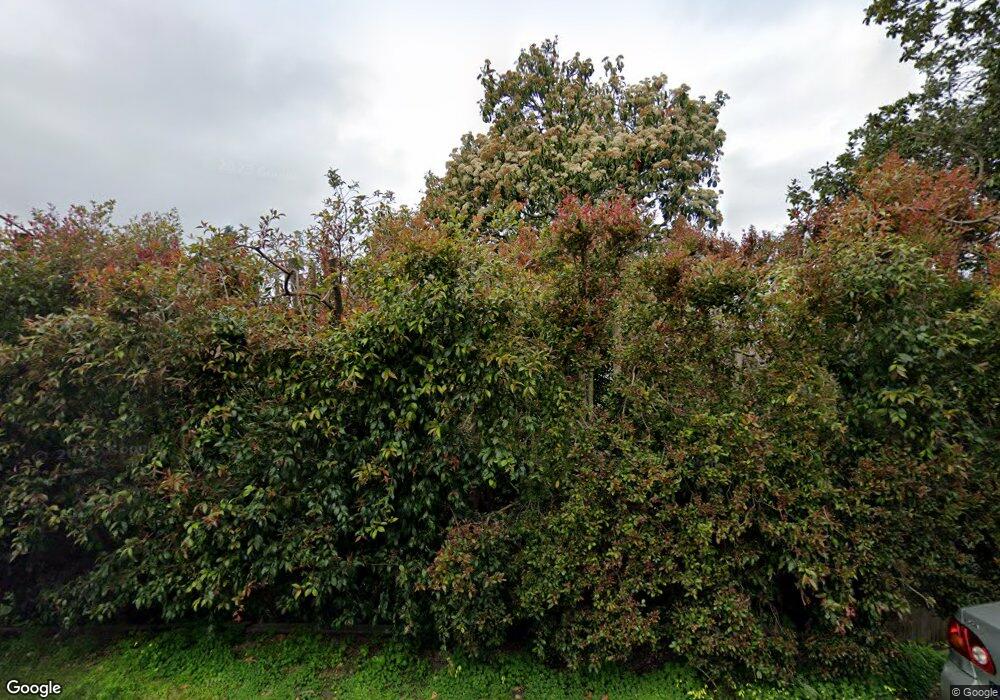 1224 Campus Dr, Berkeley, CA 94708 - photo 1