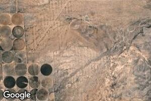 2.53 Ac W Austin Henely Rd Unit 4, Elfrida, AZ 85610