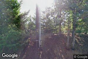 23432 NW Russell Creek Rd, Yamhill, OR 97148