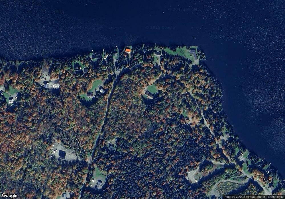 177 Spooner Rd, Pittsburg, NH 03592 - photo 1