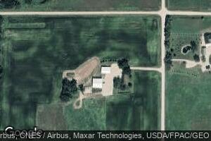 36420 Apple Ave, Joice, IA 50446