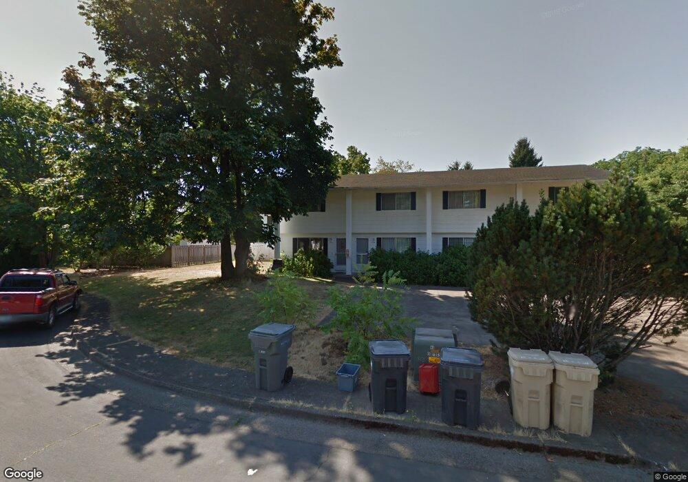 1793 SE Lilly Place, Corvallis, OR 97333 - photo 1