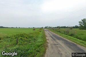 00 N Kelstadt Rd, Brimfield, IL 61517