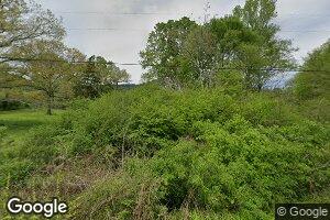 4221 Beason Cove Rd, Steele, AL 35987