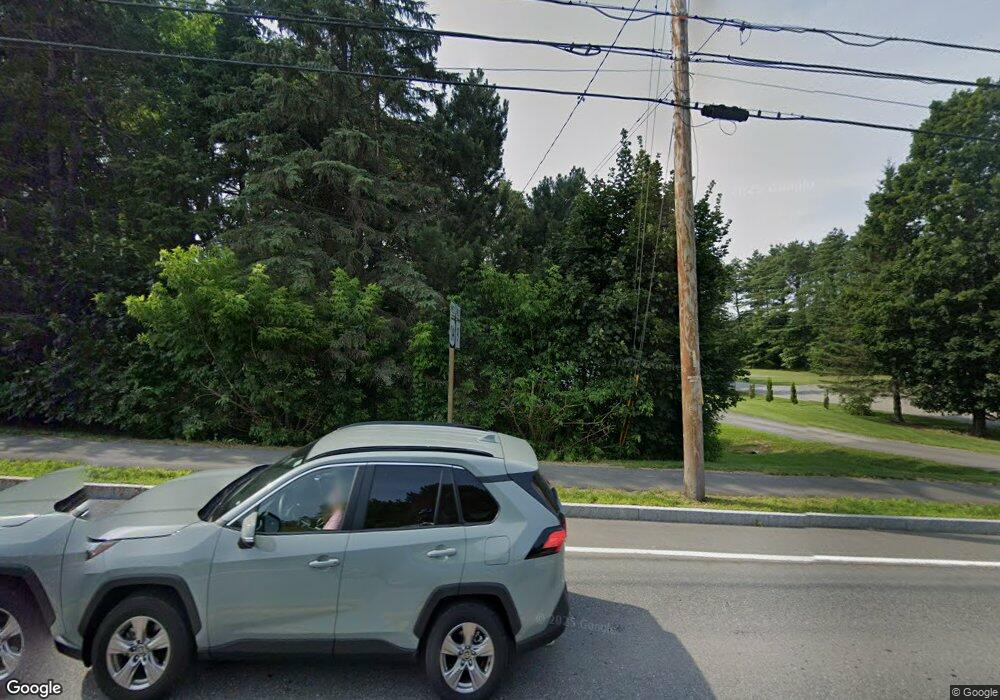 136 Main Rd N, Hampden, ME 04444 - photo 1