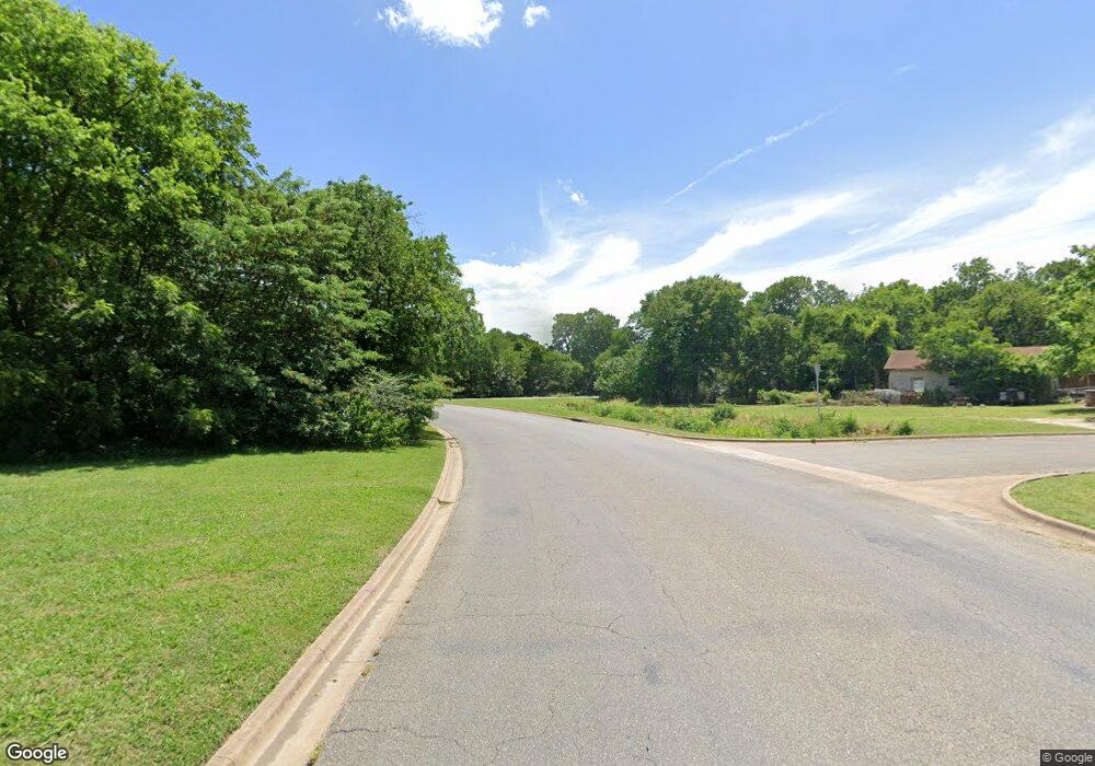 000 E Grand Ave Rd, Sherman, TX 75090 - photo 1