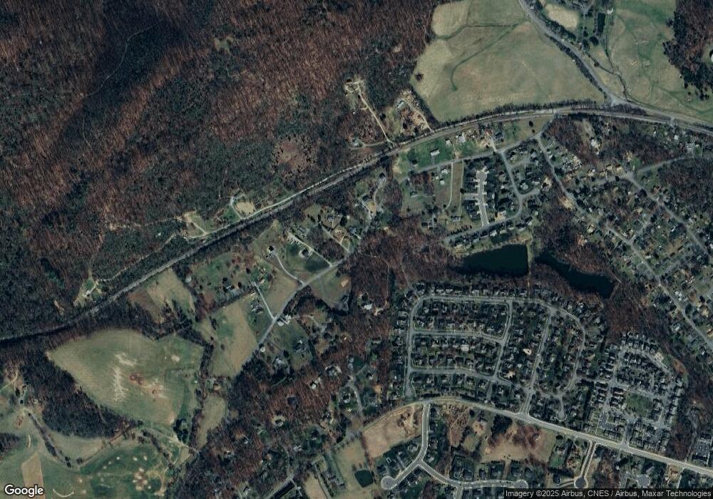 2 Lanetown Rd, Crozet, VA 22932 - photo 1