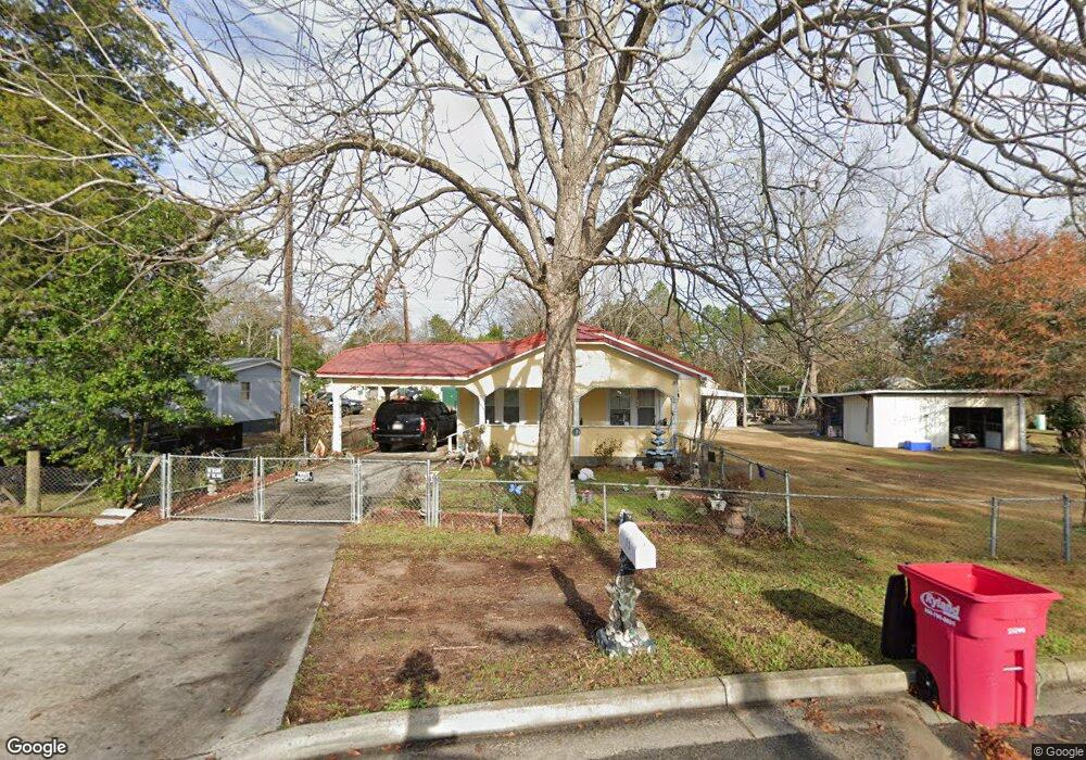 711 Elm St, Tifton, GA 31794 - photo 1