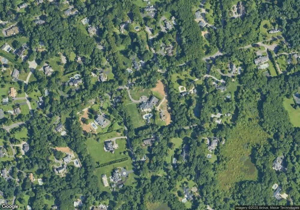 53 Simonson Rd, Glen Head, NY 11545 - photo 1