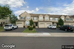 4 Arbor Cir, Colmar, PA 18915