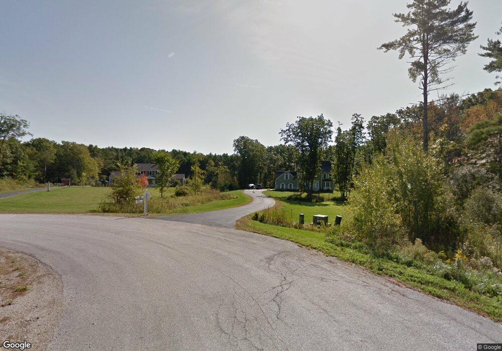 Lot 40 Creekview Dr, Eliot, ME 03903 - photo 1