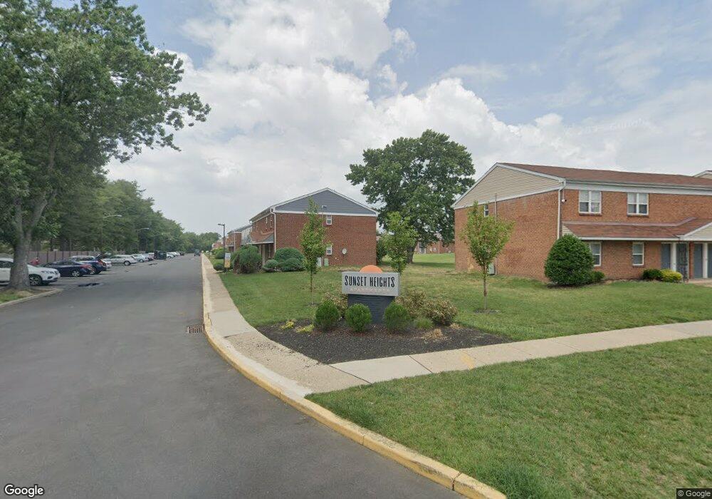 1130 Sunset Rd, Burlington, NJ 08016 - photo 1