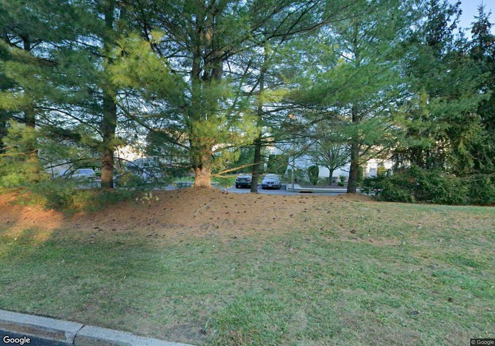 4 Yorkshire Ct unit 295, Nanuet, NY 10954 - photo 1