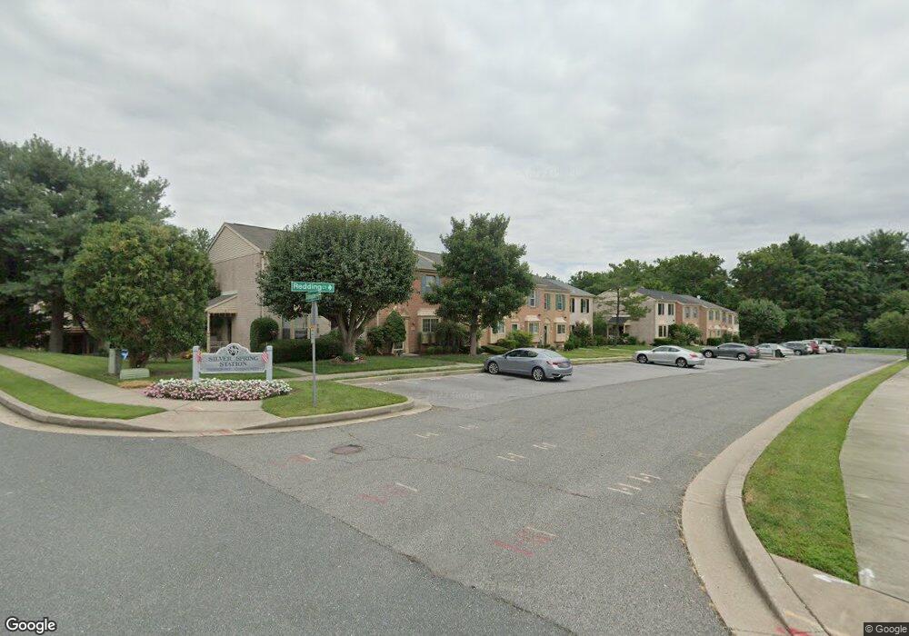 6 Redding Ct, Nottingham, MD 21236 - photo 1