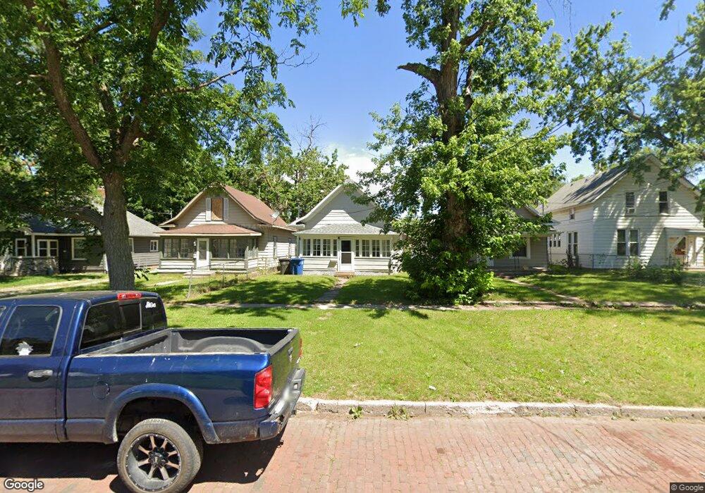 Sold $30,000 • Co-Listing Agent