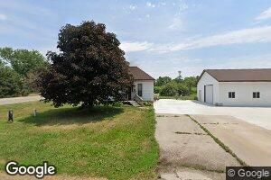 3488 Main St, Colfax, IA 50054