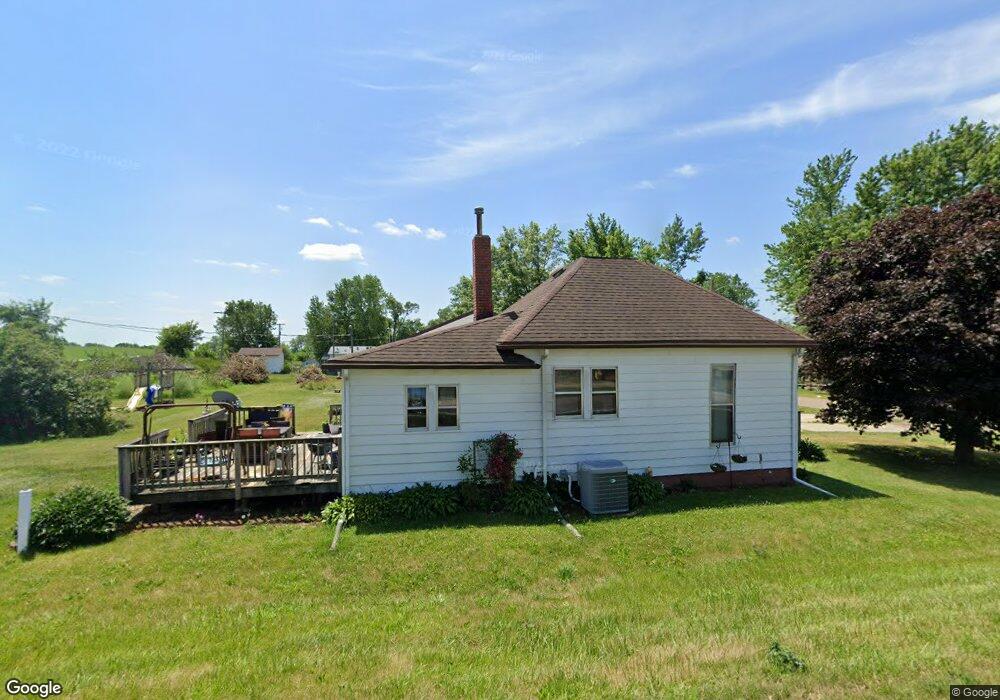 3488 Main St, Colfax, IA 50054 - photo 1